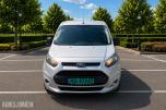 2014 Ford Transit Connect 1.6 Diesel 116hk 3-seter 