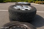 2014 Ford Transit Connect 1.6 Diesel 116hk 3-seter 