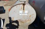 Dieseltank 1100 Liter