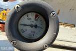 Dieseltank 1100 Liter