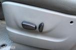 2007 Chrysler VOYAGER 2.8 Diesel, Automat, Cruisekontroll, S+V dekk
