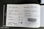 2007 Chrysler VOYAGER 2.8 Diesel, Automat, Cruisekontroll, S+V dekk