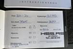 2007 Chrysler VOYAGER 2.8 Diesel, Automat, Cruisekontroll, S+V dekk