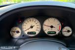 2007 Chrysler VOYAGER 2.8 Diesel, Automat, Cruisekontroll, S+V dekk