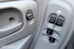 2007 Chrysler VOYAGER 2.8 Diesel, Automat, Cruisekontroll, S+V dekk