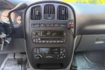 2007 Chrysler VOYAGER 2.8 Diesel, Automat, Cruisekontroll, S+V dekk