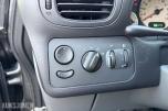 2007 Chrysler VOYAGER 2.8 Diesel, Automat, Cruisekontroll, S+V dekk