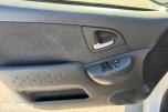 2005 Toyota YARIS VERSO 1.3-84 / Automat / EU-OK til 09.2027