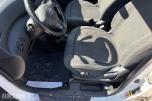 2005 Toyota YARIS VERSO 1.3-84 / Automat / EU-OK til 09.2027