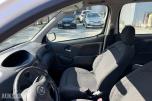 2005 Toyota YARIS VERSO 1.3-84 / Automat / EU-OK til 09.2027
