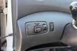 2005 Toyota YARIS VERSO 1.3-84 / Automat / EU-OK til 09.2027