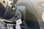 2005 Toyota YARIS VERSO 1.3-84 / Automat / EU-OK til 09.2027