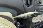 2005 Toyota YARIS VERSO 1.3-84 / Automat / EU-OK til 09.2027