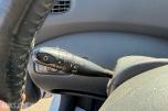 2005 Toyota YARIS VERSO 1.3-84 / Automat / EU-OK til 09.2027