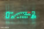 2005 Toyota YARIS VERSO 1.3-84 / Automat / EU-OK til 09.2027