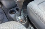 2005 Toyota YARIS VERSO 1.3-84 / Automat / EU-OK til 09.2027