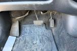 2005 Toyota YARIS VERSO 1.3-84 / Automat / EU-OK til 09.2027