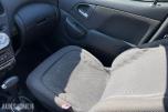 2005 Toyota YARIS VERSO 1.3-84 / Automat / EU-OK til 09.2027