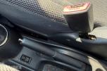 2005 Toyota YARIS VERSO 1.3-84 / Automat / EU-OK til 09.2027