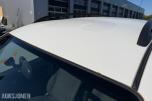 2005 Toyota YARIS VERSO 1.3-84 / Automat / EU-OK til 09.2027