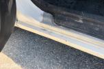 2005 Toyota YARIS VERSO 1.3-84 / Automat / EU-OK til 09.2027