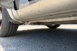 2005 Toyota YARIS VERSO 1.3-84 / Automat / EU-OK til 09.2027