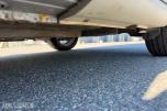 2005 Toyota YARIS VERSO 1.3-84 / Automat / EU-OK til 09.2027