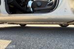 2005 Toyota YARIS VERSO 1.3-84 / Automat / EU-OK til 09.2027