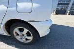 2005 Toyota YARIS VERSO 1.3-84 / Automat / EU-OK til 09.2027