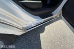 2005 Toyota YARIS VERSO 1.3-84 / Automat / EU-OK til 09.2027