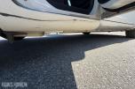 2005 Toyota YARIS VERSO 1.3-84 / Automat / EU-OK til 09.2027