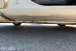 2005 Toyota YARIS VERSO 1.3-84 / Automat / EU-OK til 09.2027