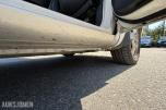2005 Toyota YARIS VERSO 1.3-84 / Automat / EU-OK til 09.2027