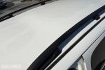 2005 Toyota YARIS VERSO 1.3-84 / Automat / EU-OK til 09.2027