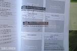 2005 Toyota YARIS VERSO 1.3-84 / Automat / EU-OK til 09.2027