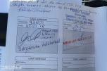 2005 Toyota YARIS VERSO 1.3-84 / Automat / EU-OK til 09.2027