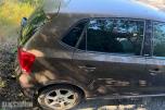 2012 Volkswagen POLO 1.6-90 D / EU-OK