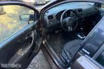 2012 Volkswagen POLO 1.6-90 D / EU-OK
