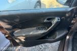 2012 Volkswagen POLO 1.6-90 D / EU-OK