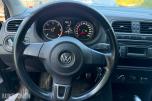 2012 Volkswagen POLO 1.6-90 D / EU-OK