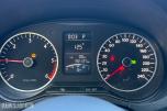 2012 Volkswagen POLO 1.6-90 D / EU-OK