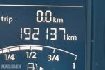 2012 Volkswagen POLO 1.6-90 D / EU-OK