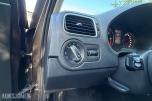 2012 Volkswagen POLO 1.6-90 D / EU-OK