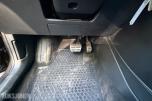2012 Volkswagen POLO 1.6-90 D / EU-OK