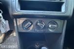 2012 Volkswagen POLO 1.6-90 D / EU-OK