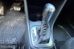 2012 Volkswagen POLO 1.6-90 D / EU-OK