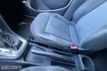 2012 Volkswagen POLO 1.6-90 D / EU-OK