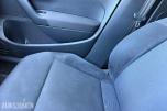 2012 Volkswagen POLO 1.6-90 D / EU-OK