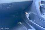 2012 Volkswagen POLO 1.6-90 D / EU-OK