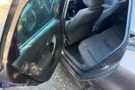 2012 Volkswagen POLO 1.6-90 D / EU-OK
